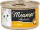 Miamor Pastete Huhn 85g